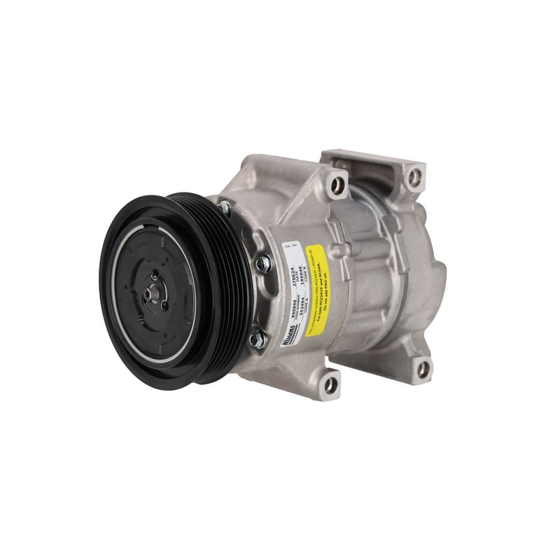 Eļļas radiators, Motoreļļa - 90898