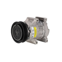 Eļļas radiators, Motoreļļa - 90898