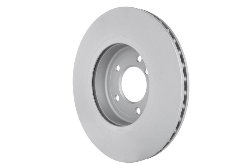 Jarrulevy - 0 986 478 012