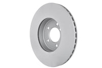 Jarrulevy - 0 986 478 012