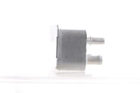 Öljynjäähdytin, autom. vaihteisto - CLC 160 000S