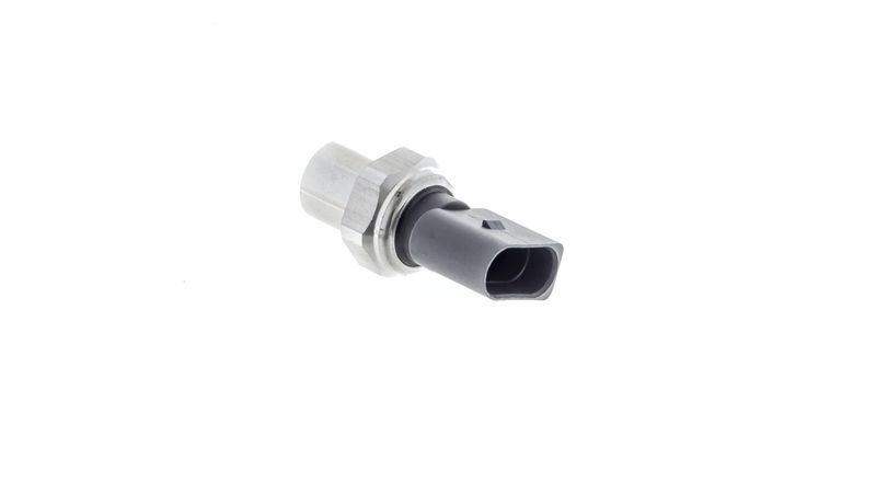 Painekytkin, ilmastointilaite - ASE 21 000P