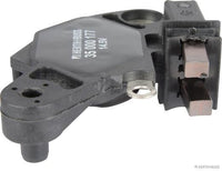 Ģeneratora sprieguma regulators - 35000177