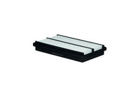 Gaisa filtrs - LX 1075