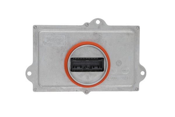 Ohjainlaite, valo - 047655