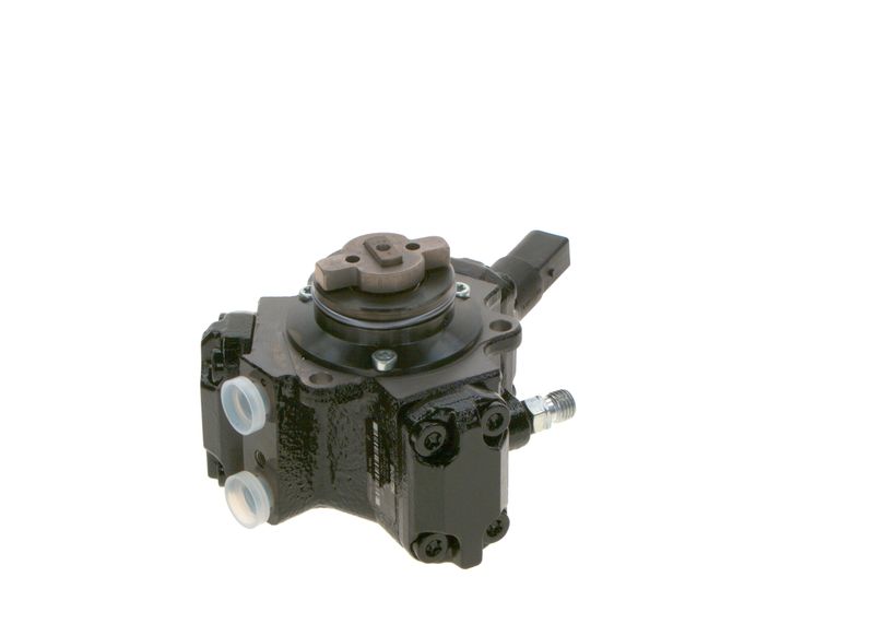 Korkeapainepumppu - 0 445 010 272