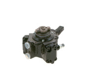 Korkeapainepumppu - 0 445 010 272