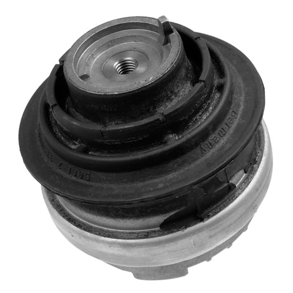 Dzinēja spilvens - 26624 01