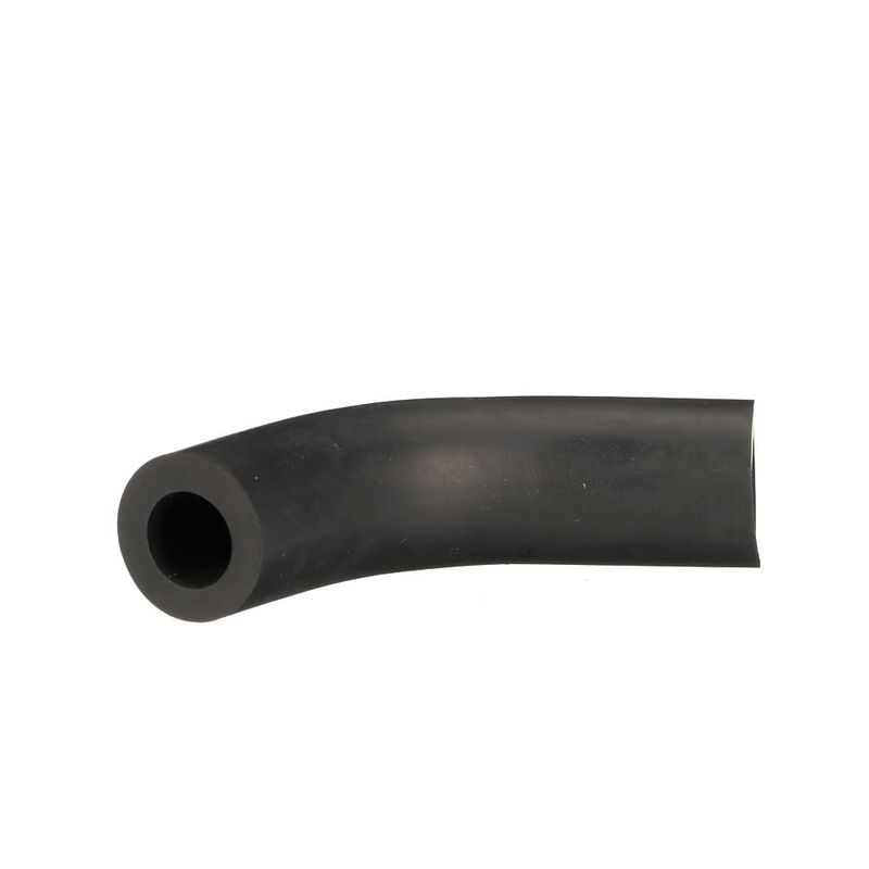 Caurule, Kartera ventilācija - EMH458
