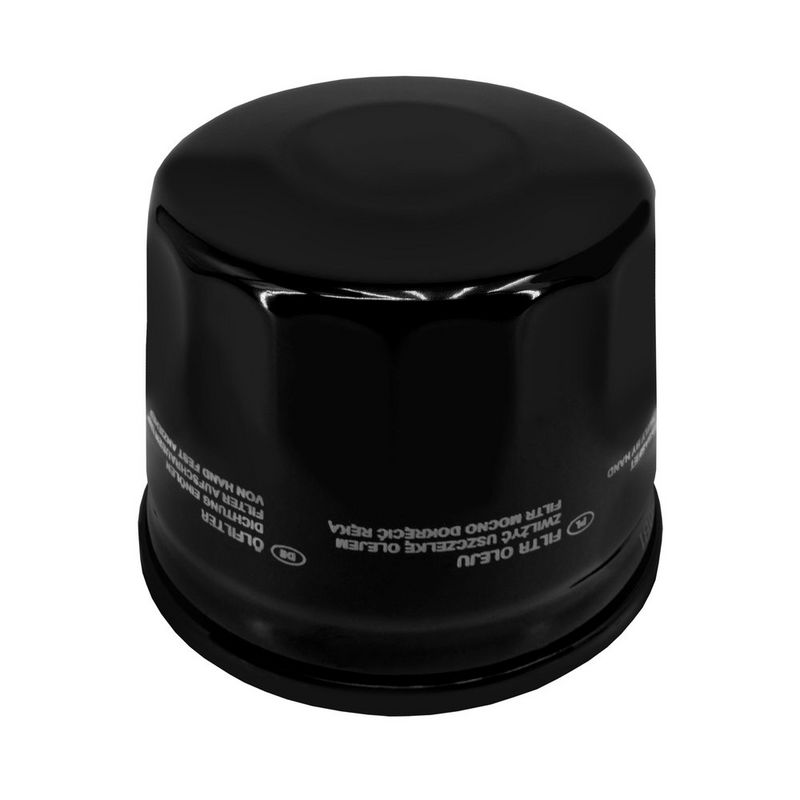 Eļļas filtrs - OP 643/4