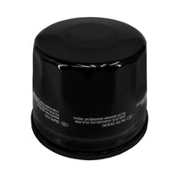 Eļļas filtrs - OP 643/4
