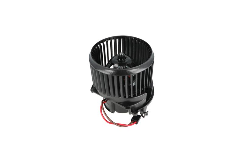 Salona ventilators - 34324