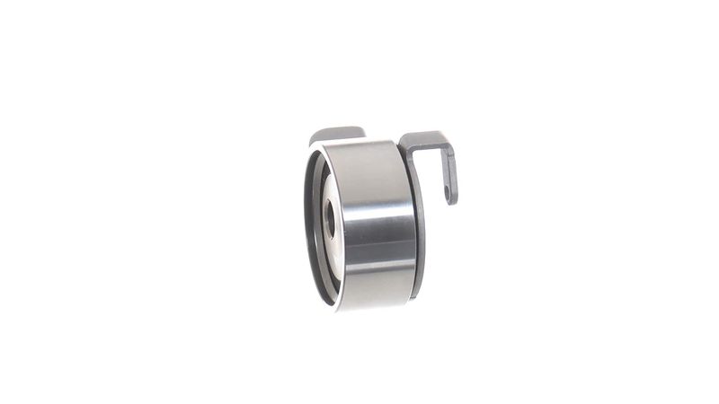 Kiristysrulla, hammashihnat - VKM 77300