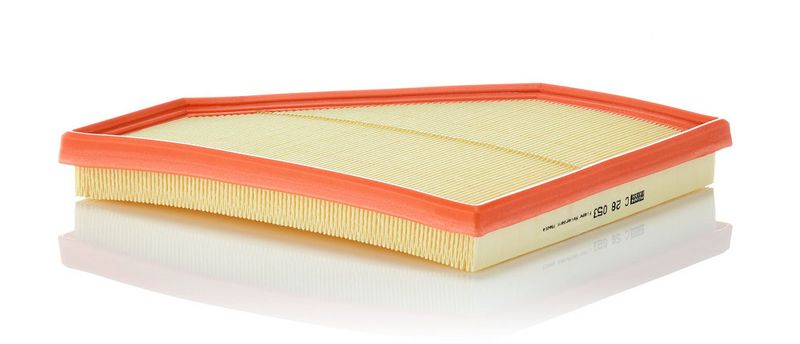 Gaisa filtrs - C 28 053