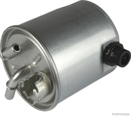 Degvielas filtrs - J1331046