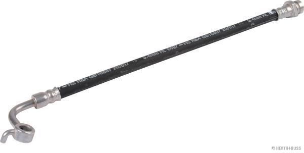 Jarruletku - J3710346