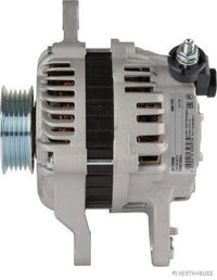 Laturi - J5115098