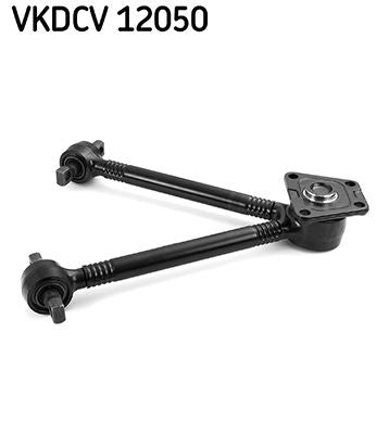 Tukivarsi, pyöräntuenta - VKDCV 12050