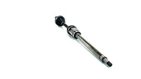Vetoakseli - VKJC 4942