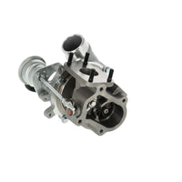 Ahdin - 93158
