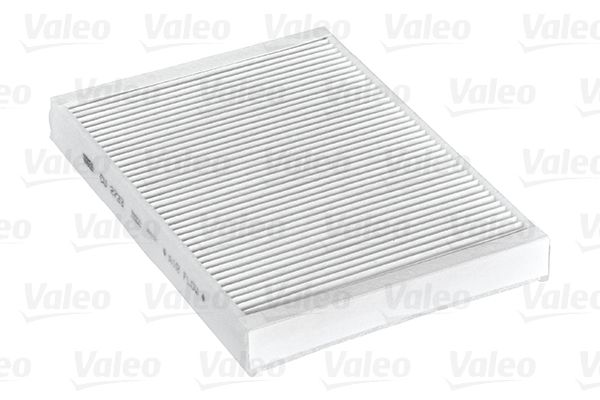 Salona filtrs - 715597