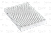 Salona filtrs - 715597
