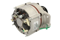 Laturi - STX100069R