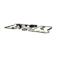 Zobsiksnas komplekts - K04T360HOB