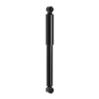 Iskunvaimennin - G1168