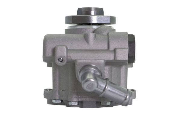 Hydrauliikkapumppu, ohjaus - 55.0493