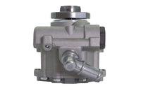 Hydrauliikkapumppu, ohjaus - 55.0493