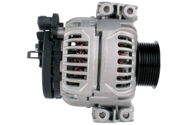 Laturi - 8EL 012 584-061
