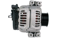 Laturi - 8EL 012 584-061
