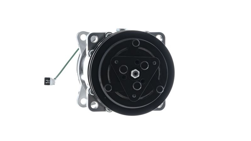 Kompressori, ilmastointilaite - ACP 989 000S