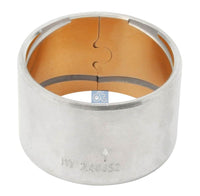 Hela, jarrukengän pultti - 2.40052