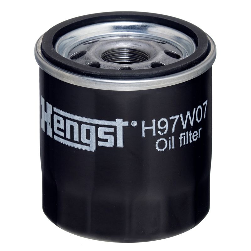 Eļļas filtrs - H97W07