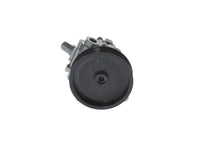 Hydrauliikkapumppu, ohjaus - K S01 000 673