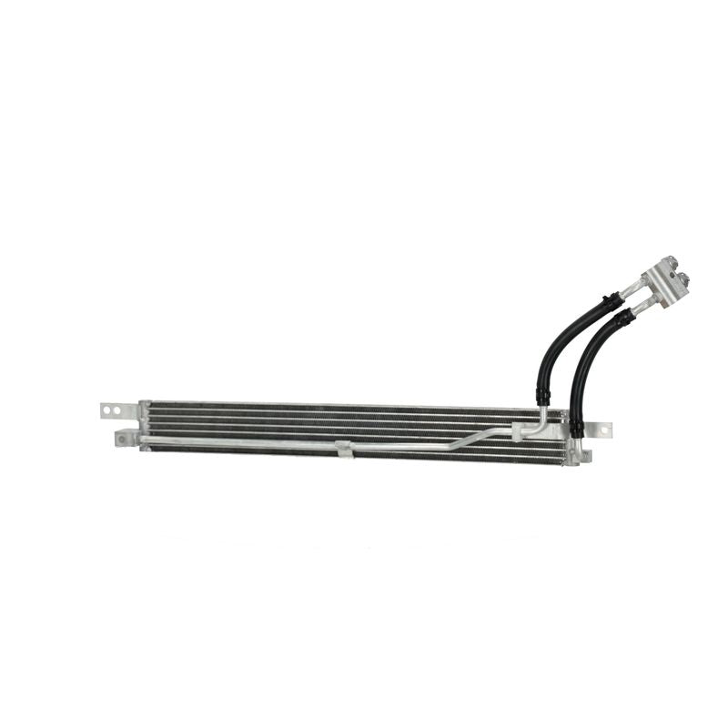 Eļļas radiators, Automātiskā pārnesumkārba - 91559