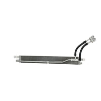 Eļļas radiators, Automātiskā pārnesumkārba - 91559