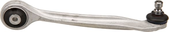 Balstiekārtas svira - JTC119