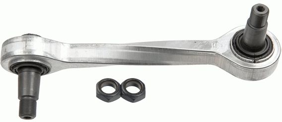 Stabilizatora atsaite/kronšteins - 30733 01