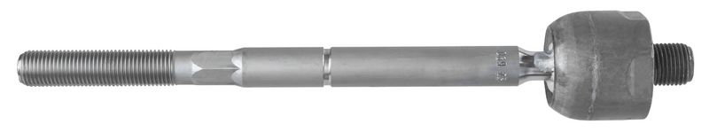 Raidetangon pää, suora - 44348 01