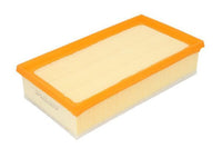 Gaisa filtrs - B2C063PR