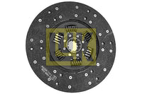 Sajūga disks - 328 0337 10