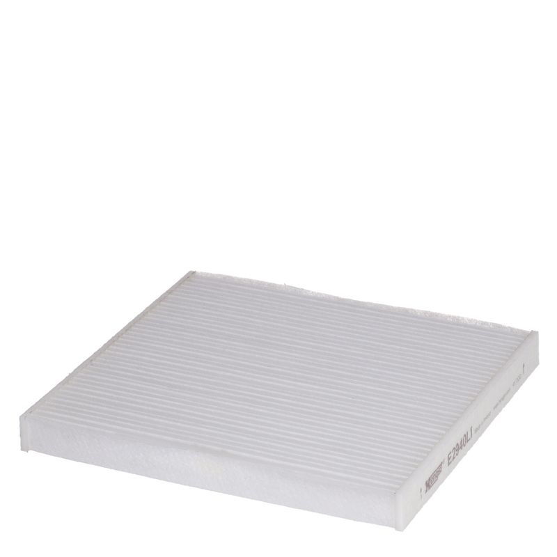 Salona filtrs - E2940LI