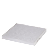 Salona filtrs - E2940LI