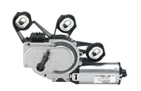 Stiklu tīrītāju motors - 579600