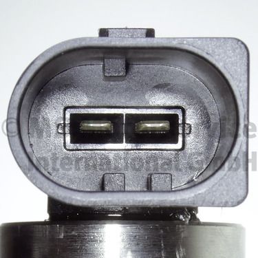 Korkeapainepumppu - 7.06032.26.0
