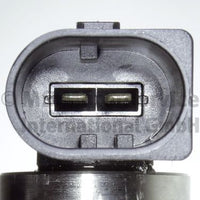 Korkeapainepumppu - 7.06032.26.0