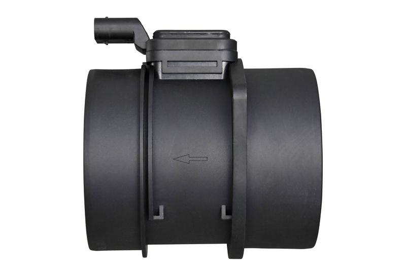 Gaisa plūsmas mērītājs - 8ET 358 095-311